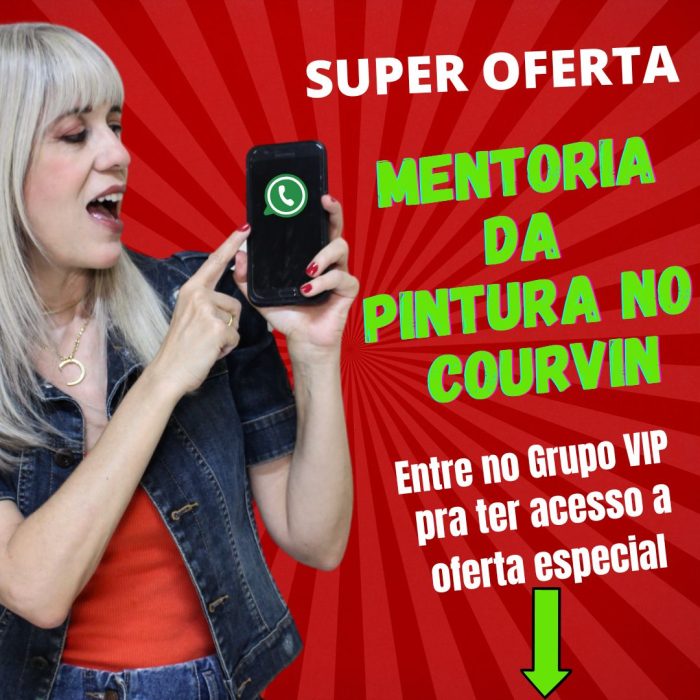 SUPER OFERTA